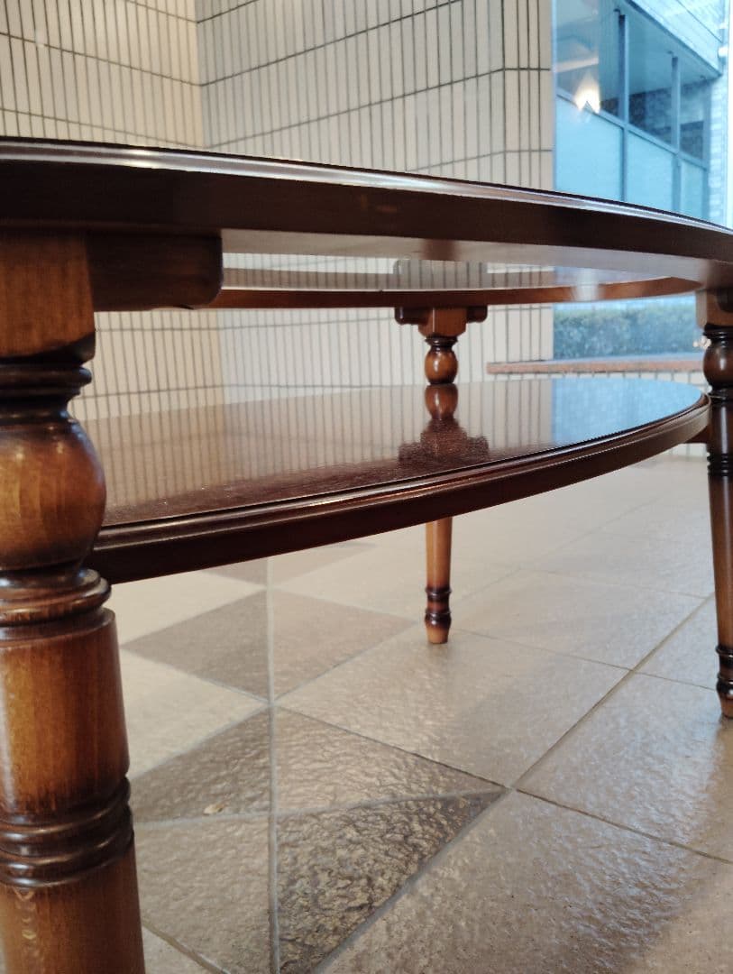 ⭐️karimoku家具2点セット