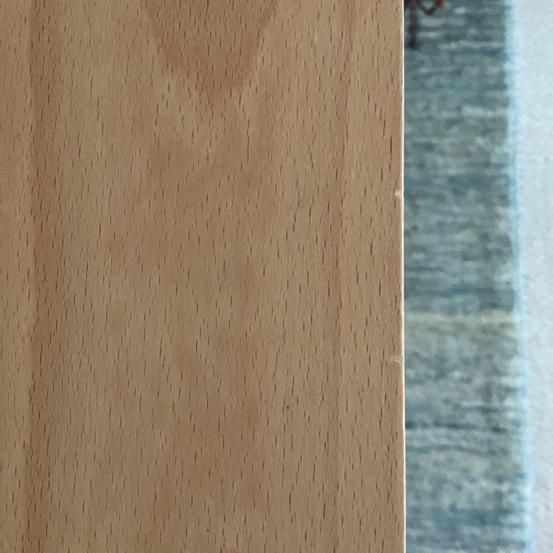 『値下げしました』ideaco イデアコ　PCH　スリムデスク　学習机