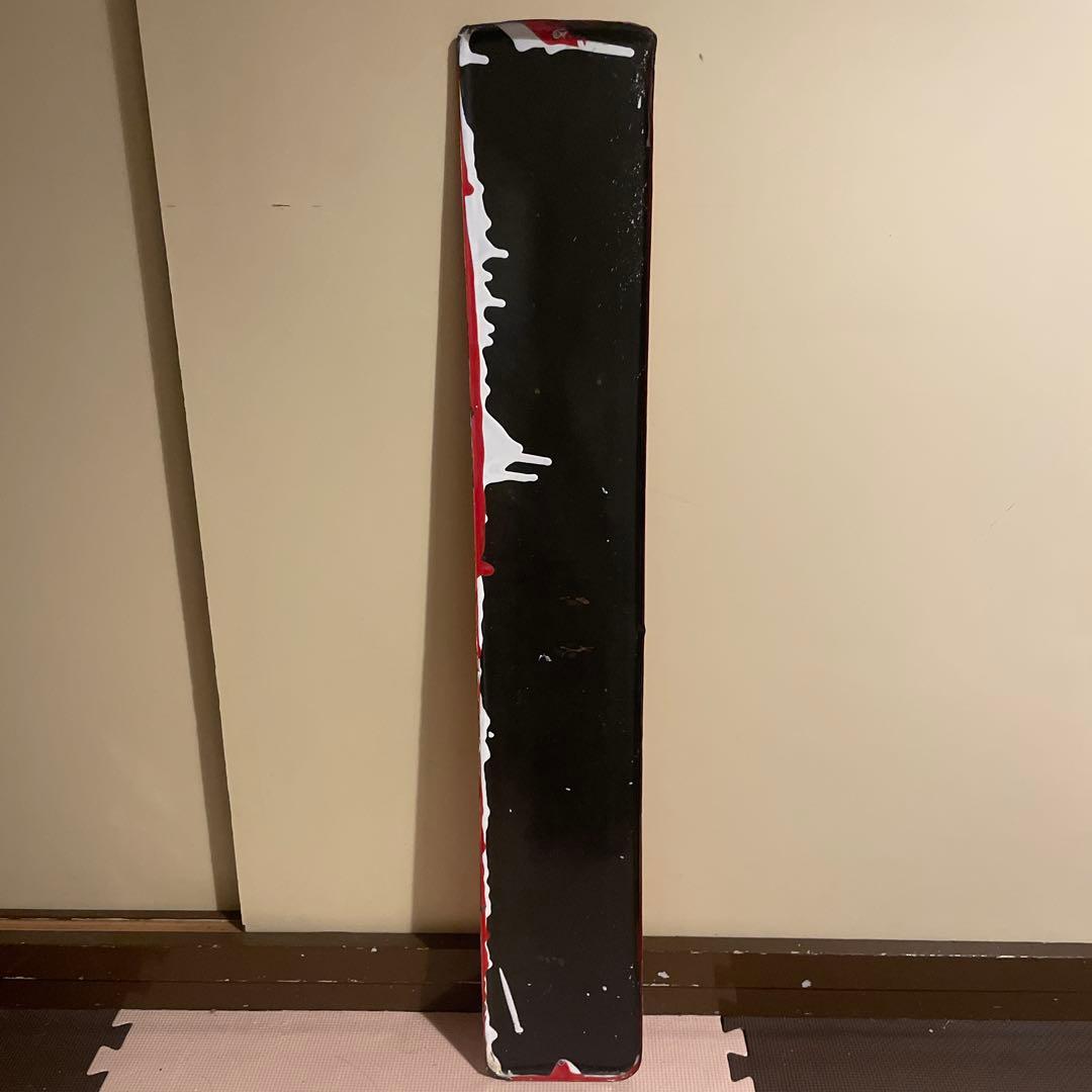 カゴメソース ホーロー看板 昭和レトロ 琺瑯看板 アンティーク - メルカリ