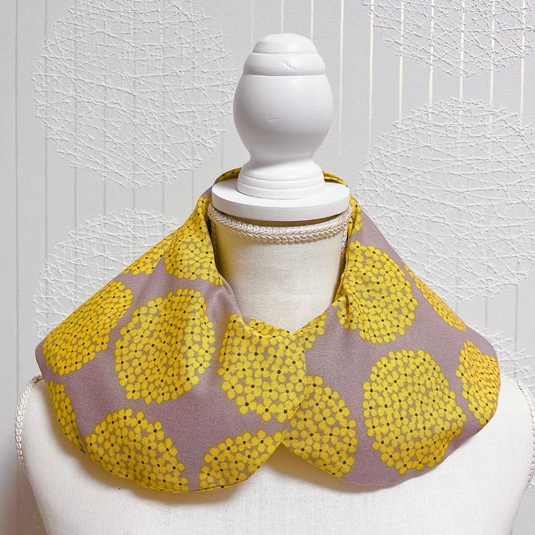 ひととみ　長方形小豆カイロ【大】2個・肩用あずきカイロ2個