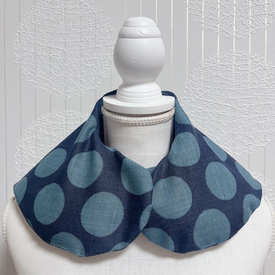 ひととみ　長方形小豆カイロ【大】2個・肩用あずきカイロ2個