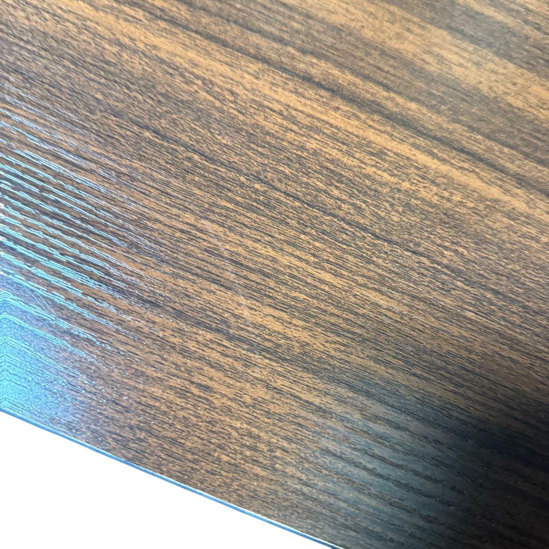 HR879 OZZIO サリスカンディ 昇降式テーブル天板拡張 油圧式