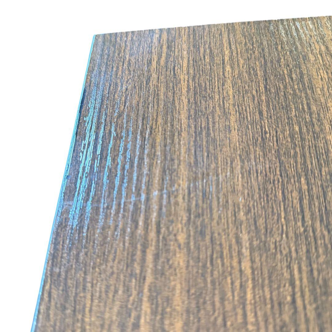 HR879 OZZIO サリスカンディ 昇降式テーブル天板拡張 油圧式