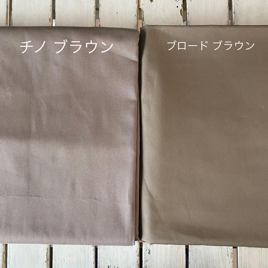 【女の子用】リバティプリント使用×さくらんぼワッペンレッスンバッグ他オーダー