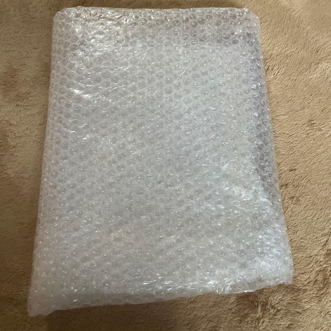 コアウッドフレームHawaii製vintage DUKE KAHANAMOKU