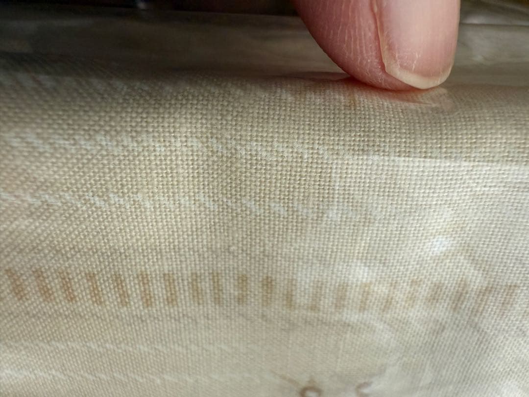 Ralph Laurenラルフローレン 掛け布団カバー、コットン、レース、フリル