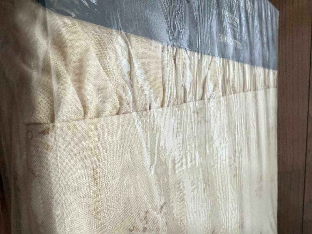 Ralph Laurenラルフローレン 掛け布団カバー、コットン、レース、フリル