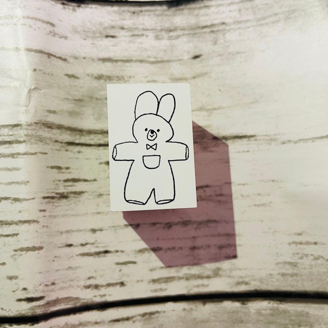 25recipe スタンプ ニコレシピ nico - メルカリ