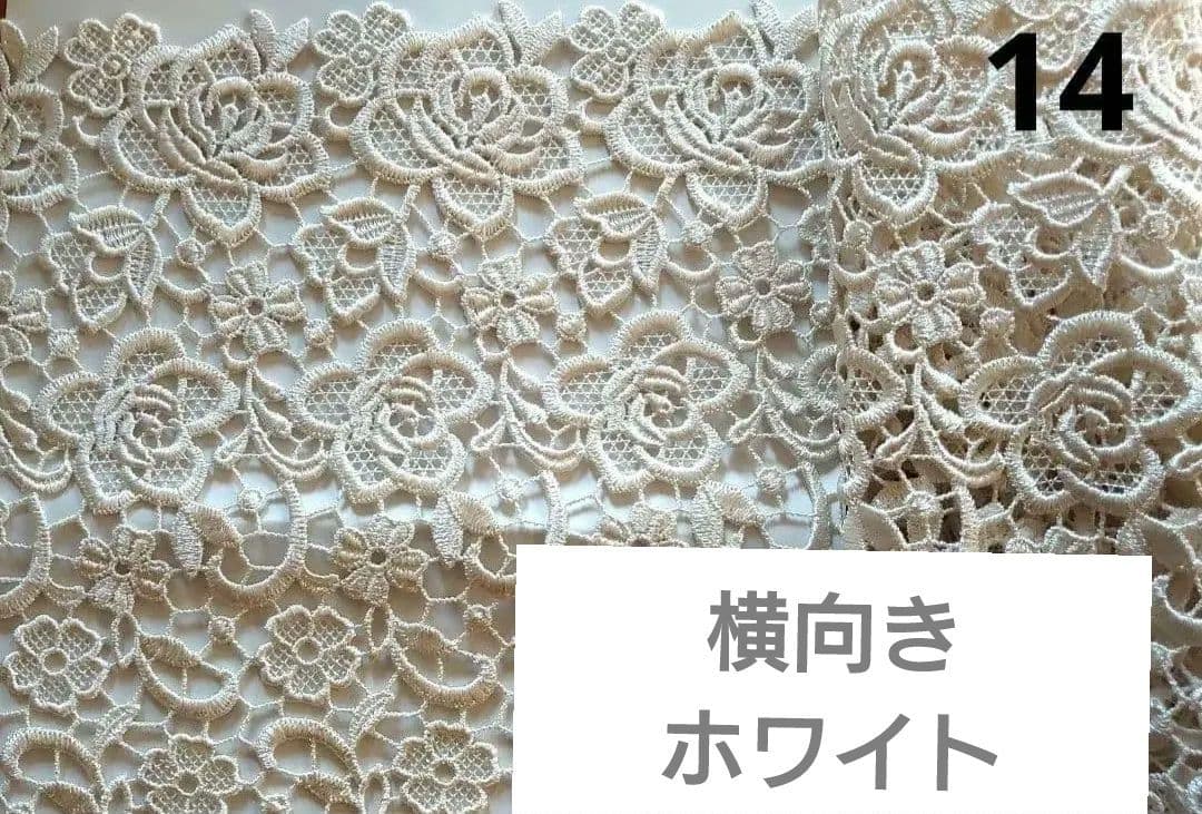 たっこ♡ハンドメイドマスク