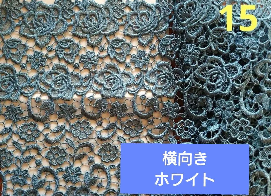 たっこ♡ハンドメイドマスク