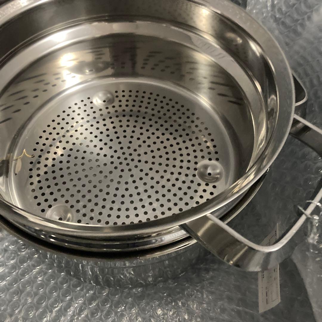 WMF廃盤 TOPSTAR SYSTEMシリーズ - メルカリ