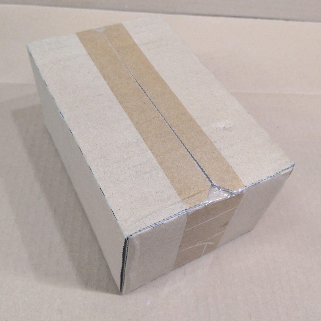 Panasonic NNFB 93606J 100Φ 電池内蔵型中天井30W相当