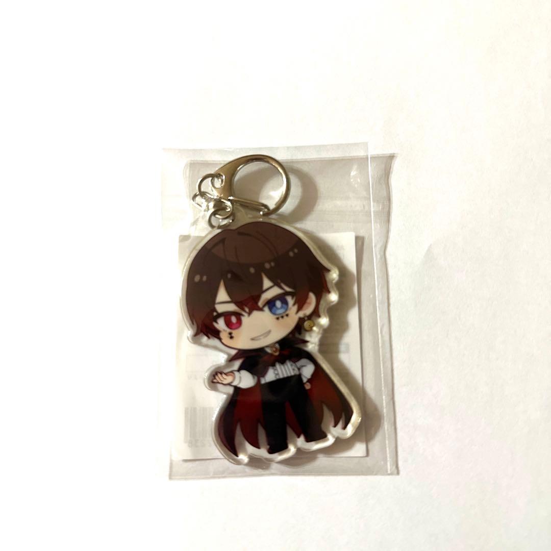 AMPTAK ハロウィン 2023 あっとくん アクキー - メルカリ