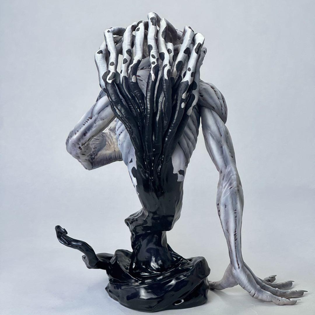 リペイント品　一番くじ 劇場版 呪術廻戦 ０ ー1224ー　C賞 祈本里香