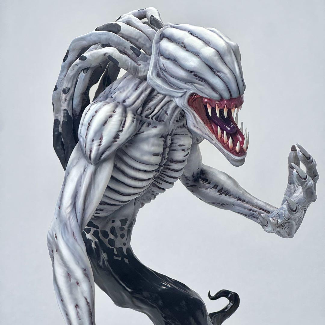 リペイント品　一番くじ 劇場版 呪術廻戦 ０ ー1224ー　C賞 祈本里香