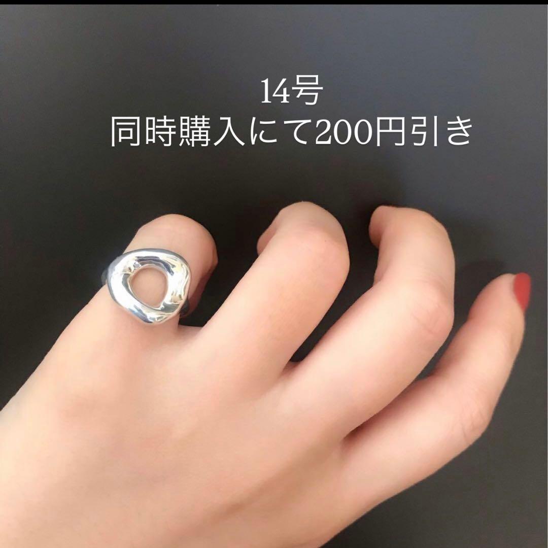 専用作品ページです