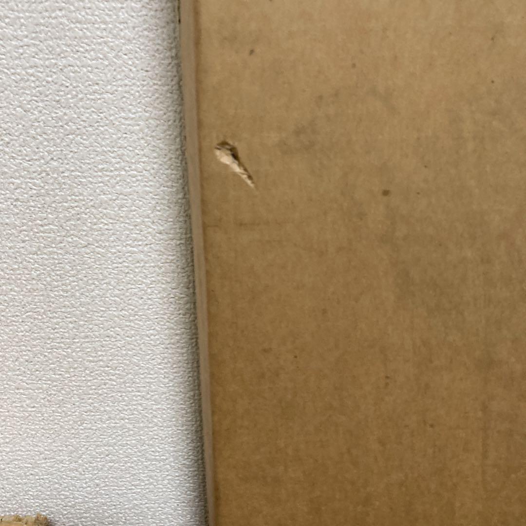 屏風、刀、弓矢のみ　稚児等身大鎧兜　五月人形　稚児鎧兜　着用鎧兜　景光作　3