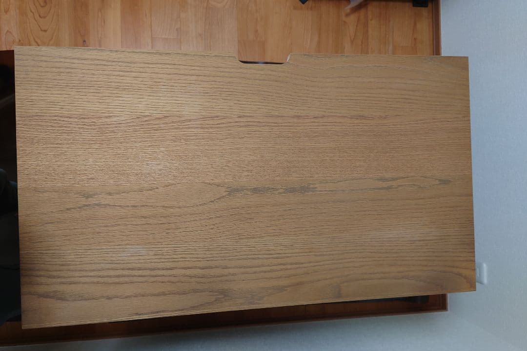 unico ADDAY(アディ) デスク