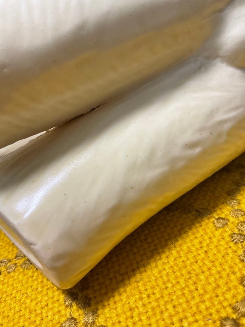 リサ　ラーソン　シロクマ　親子　ヴィンテージ品