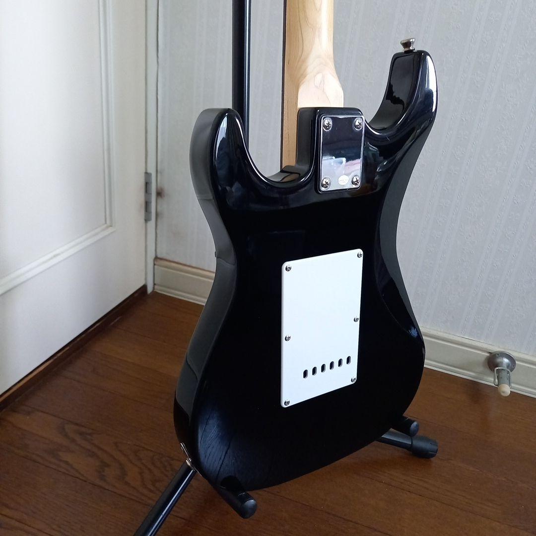 『MINI サイズ美品』BACCHUS UNIVERSE Series