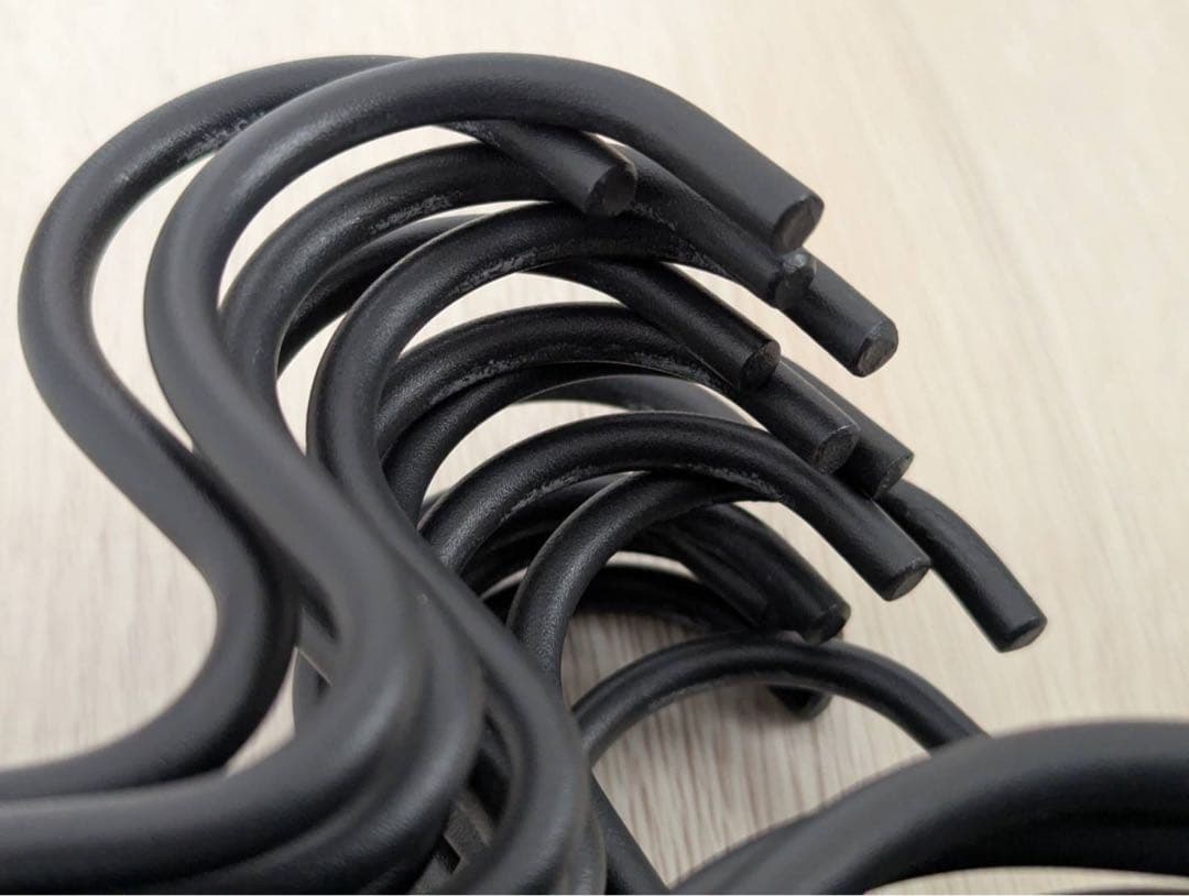 drip ワンガー ホワイト ブラック 30本セット oneger 新生活 - メルカリ