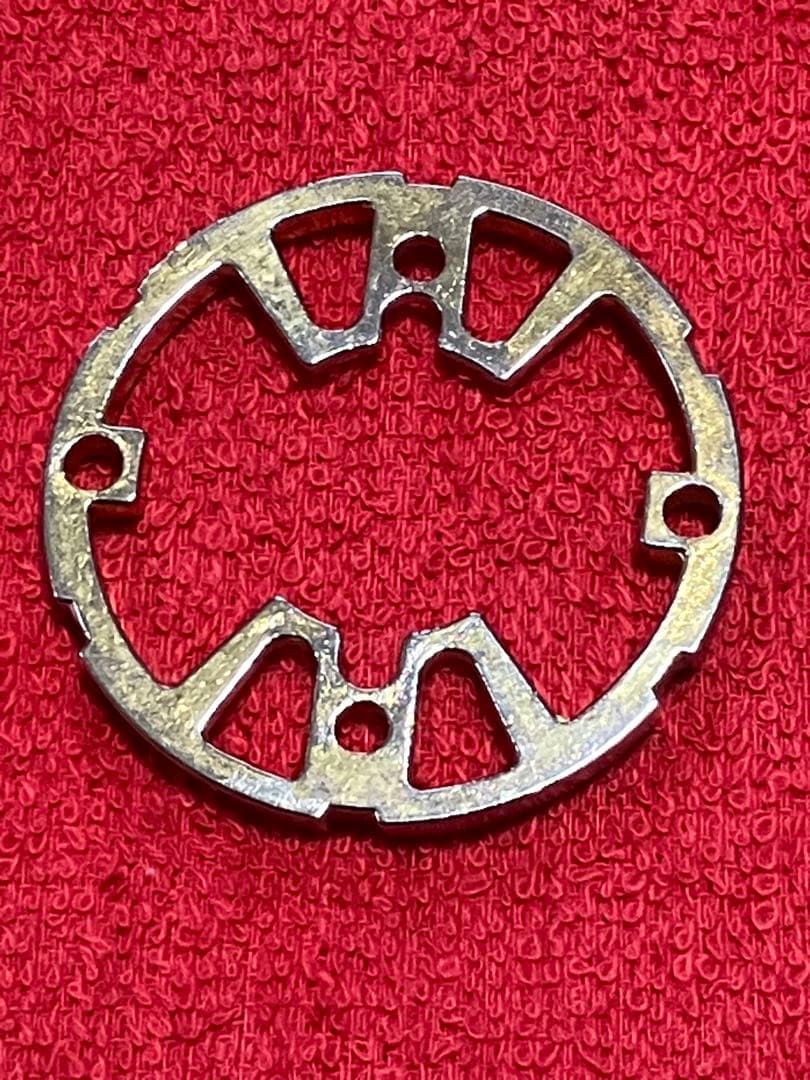 爆転シュートベイブレード ワイドディフェンス ワイドサバイバー