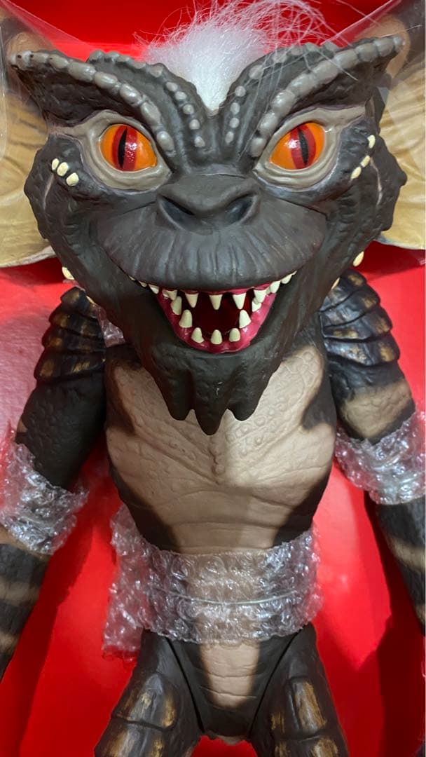 【激レア.ビンテージ】大型45cm 横34cm