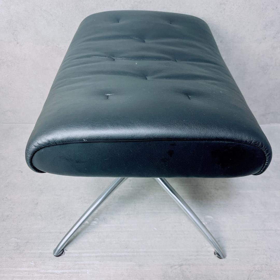 EKORNES エコーネス ストレスレスチェア オットマン ノルウェー