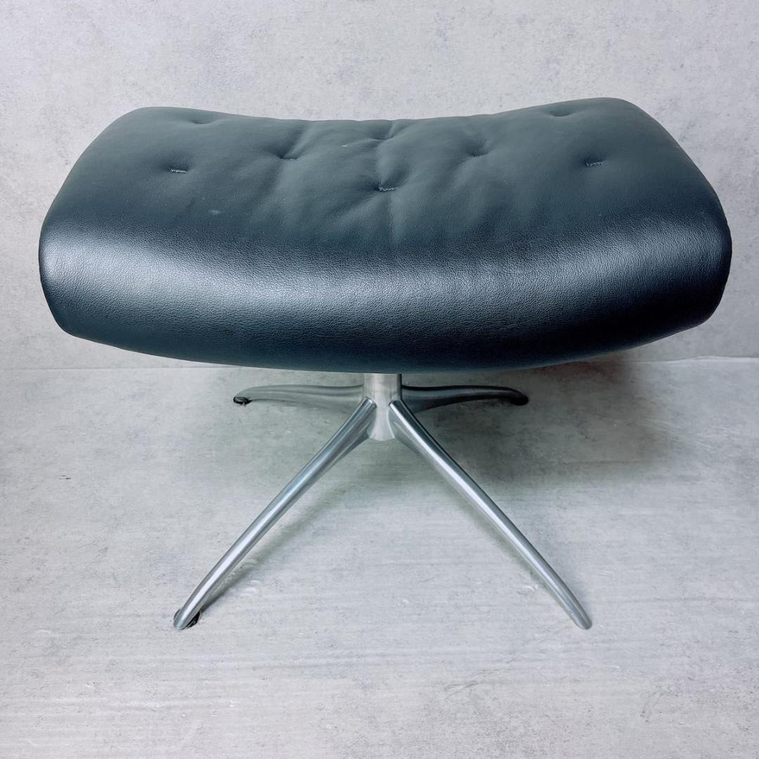 EKORNES エコーネス ストレスレスチェア オットマン ノルウェー