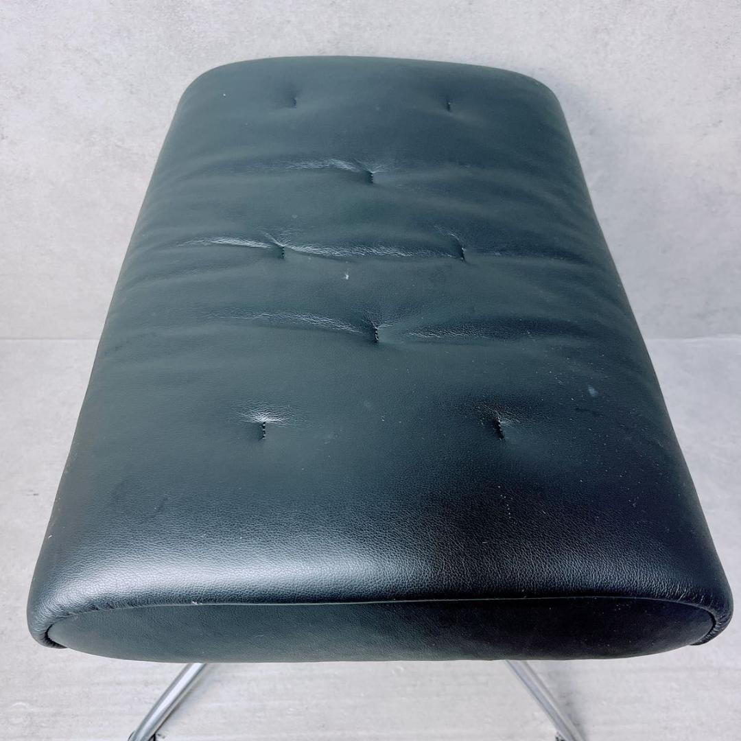EKORNES エコーネス ストレスレスチェア オットマン ノルウェー