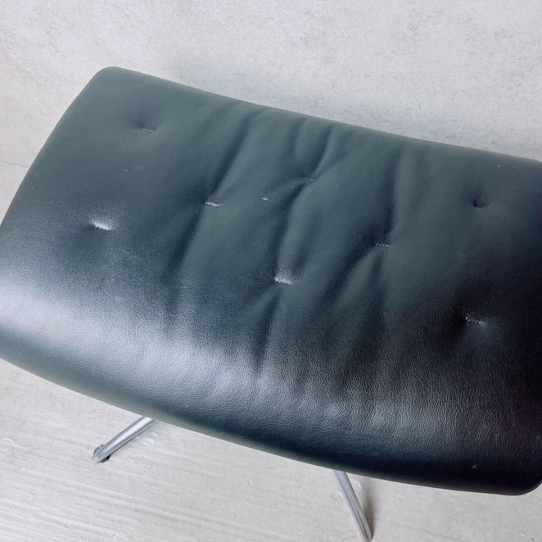 EKORNES エコーネス ストレスレスチェア オットマン ノルウェー