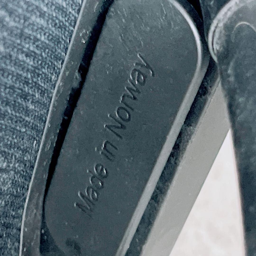 EKORNES エコーネス ストレスレスチェア オットマン ノルウェー