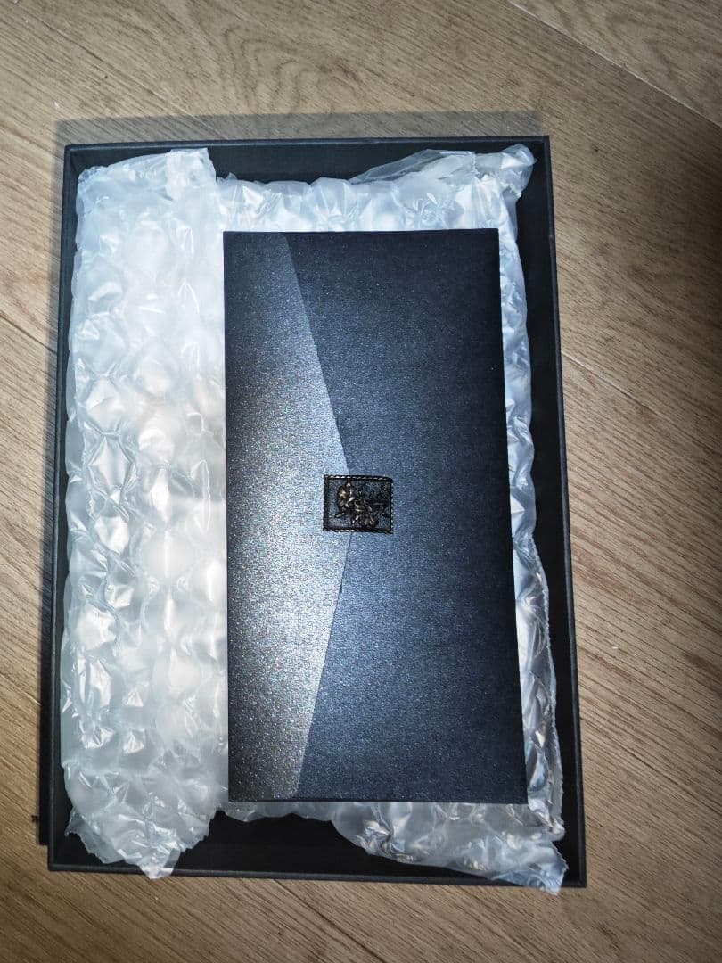 最終値下げ」アークナイツ ウィスパーレイン 胸像.ver - メルカリ