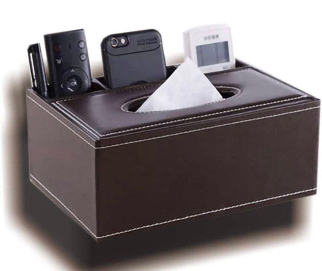 シーリング スポット ライト 4灯 LED 電球 60W形 リモコン 付き