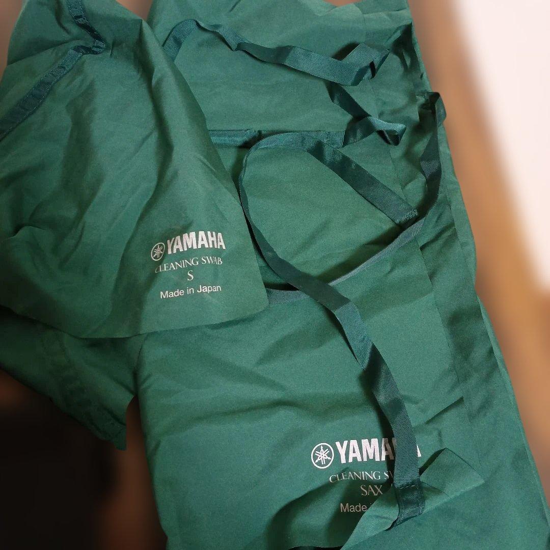 美品】SELVA アルトサックス 初心者 SAS-100K サクソフォーン - メルカリ