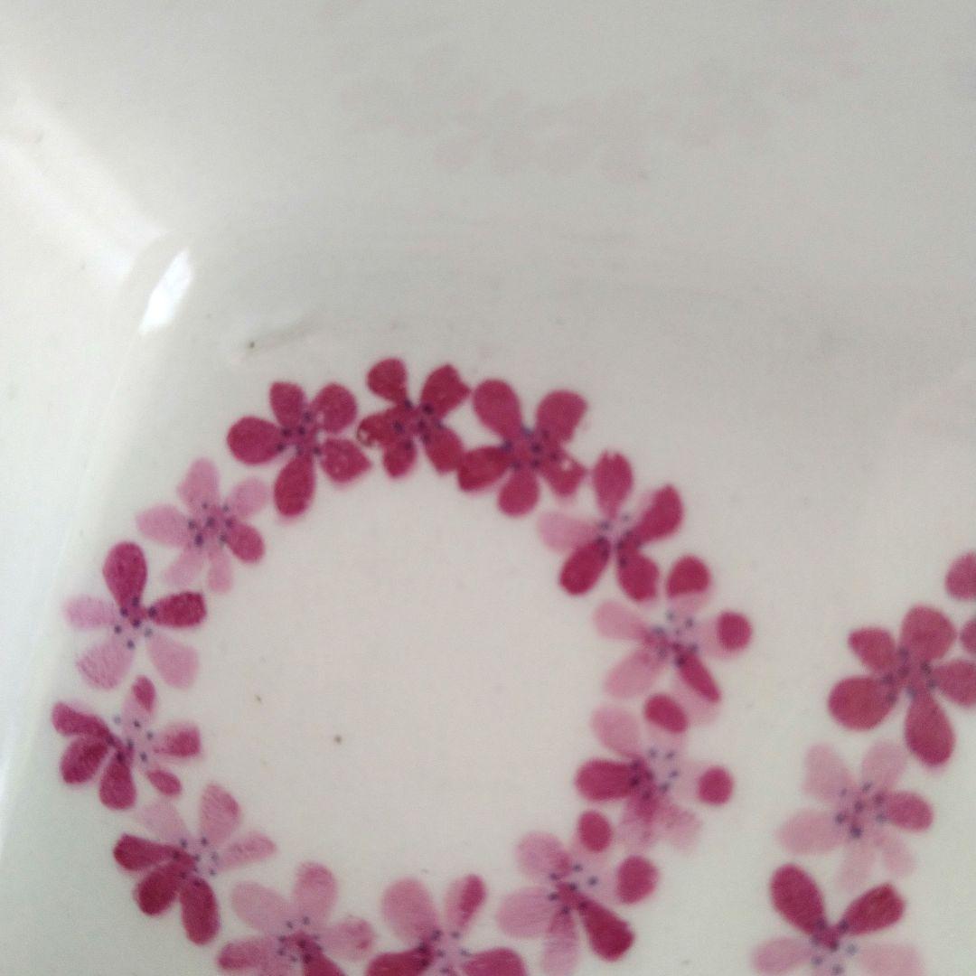 最終値下げしました【希少】リンドベリ　ピンタ　グスタフスベリ