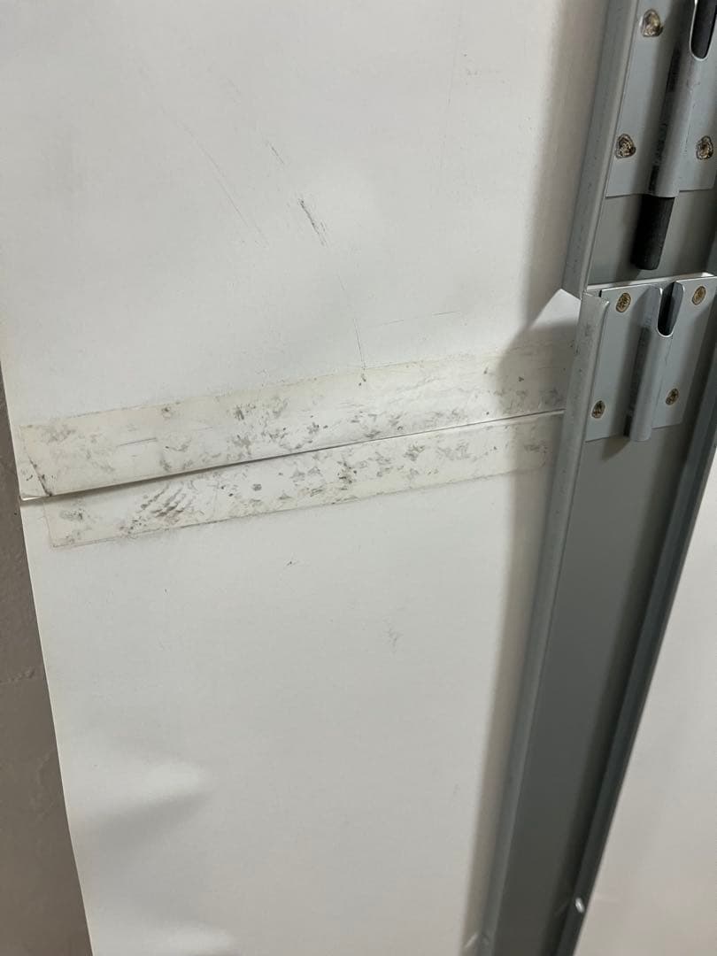 上野樹里　等身大パネル　ブリヂストン　販売ポップ　3点セット