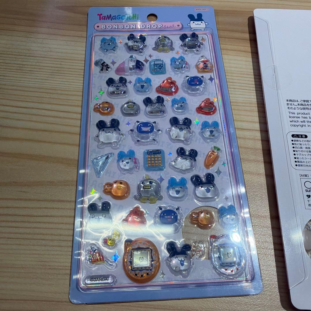 2026年最新ラッキードッグ ラッキードッグ1 手紙 シーガル 特典 3通 SS