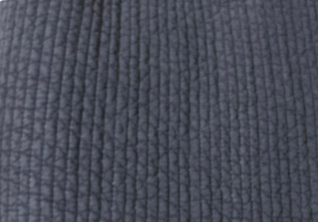 miiiiさま　ポケットいっぱいヌビワンハンドルバッグオーダーページ