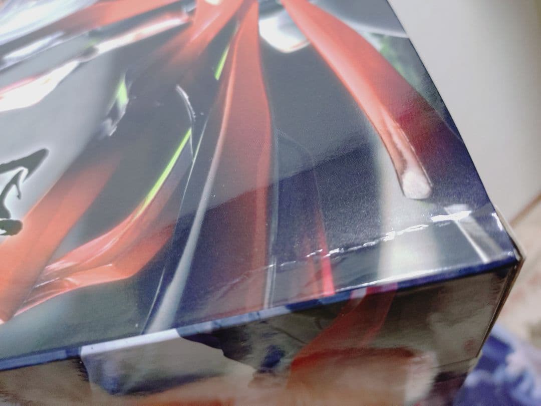 新品未開封　SEGA呪術廻戦フィギュア 五条悟・宿儺・乙骨憂太、伏黒恵・伏黒甚爾