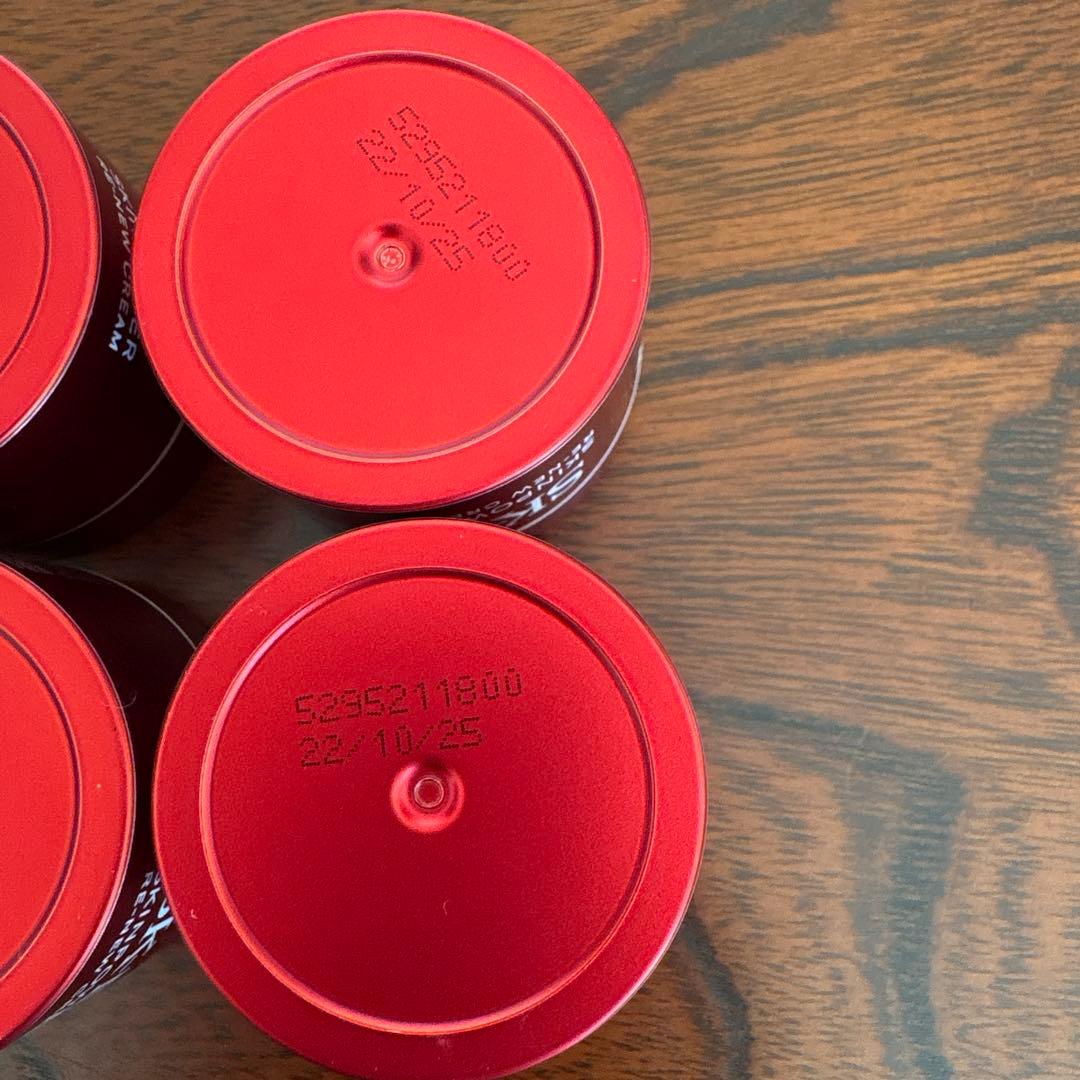 ❤️SK-Ⅱスキンパワーリニュークリーム(美容クリーム)15g 10個2025年❤️