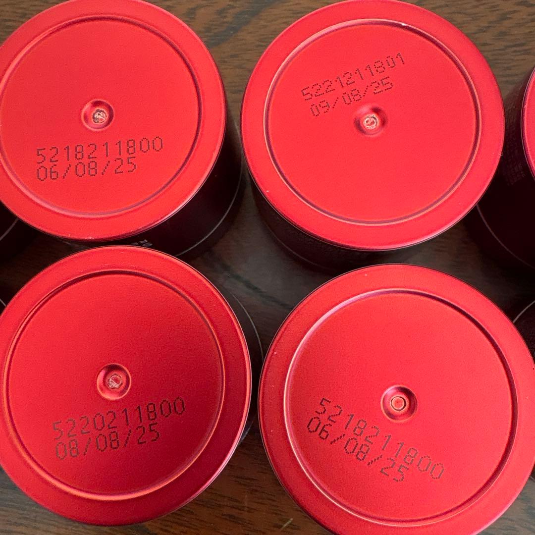 ❤️SK-Ⅱスキンパワーリニュークリーム(美容クリーム)15g 10個2025年❤️