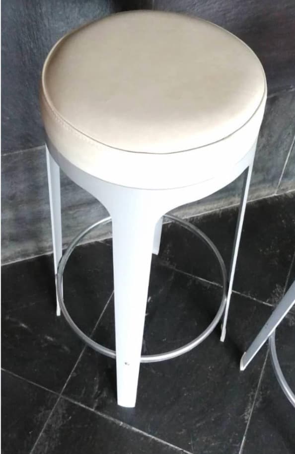 LAPALMA LEO/ラパルマ・レオ　１脚