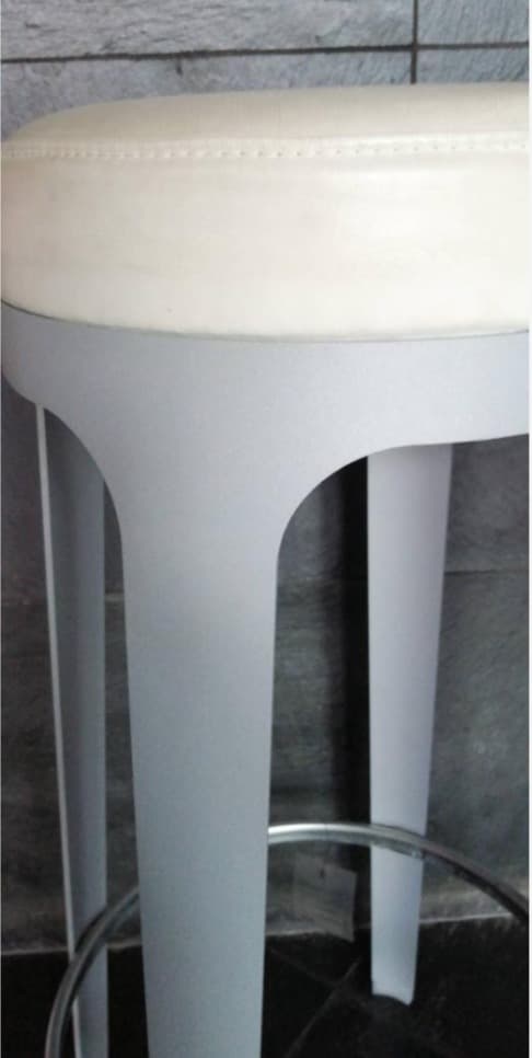 LAPALMA LEO/ラパルマ・レオ　１脚