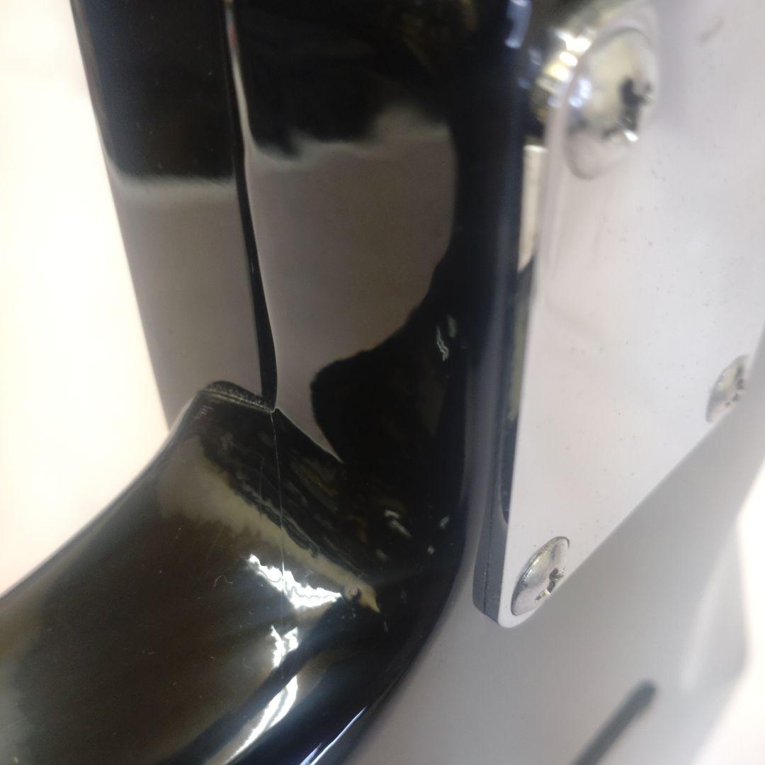 SCANDAL MAMI まみたすレプリカ スキャンダル ギター