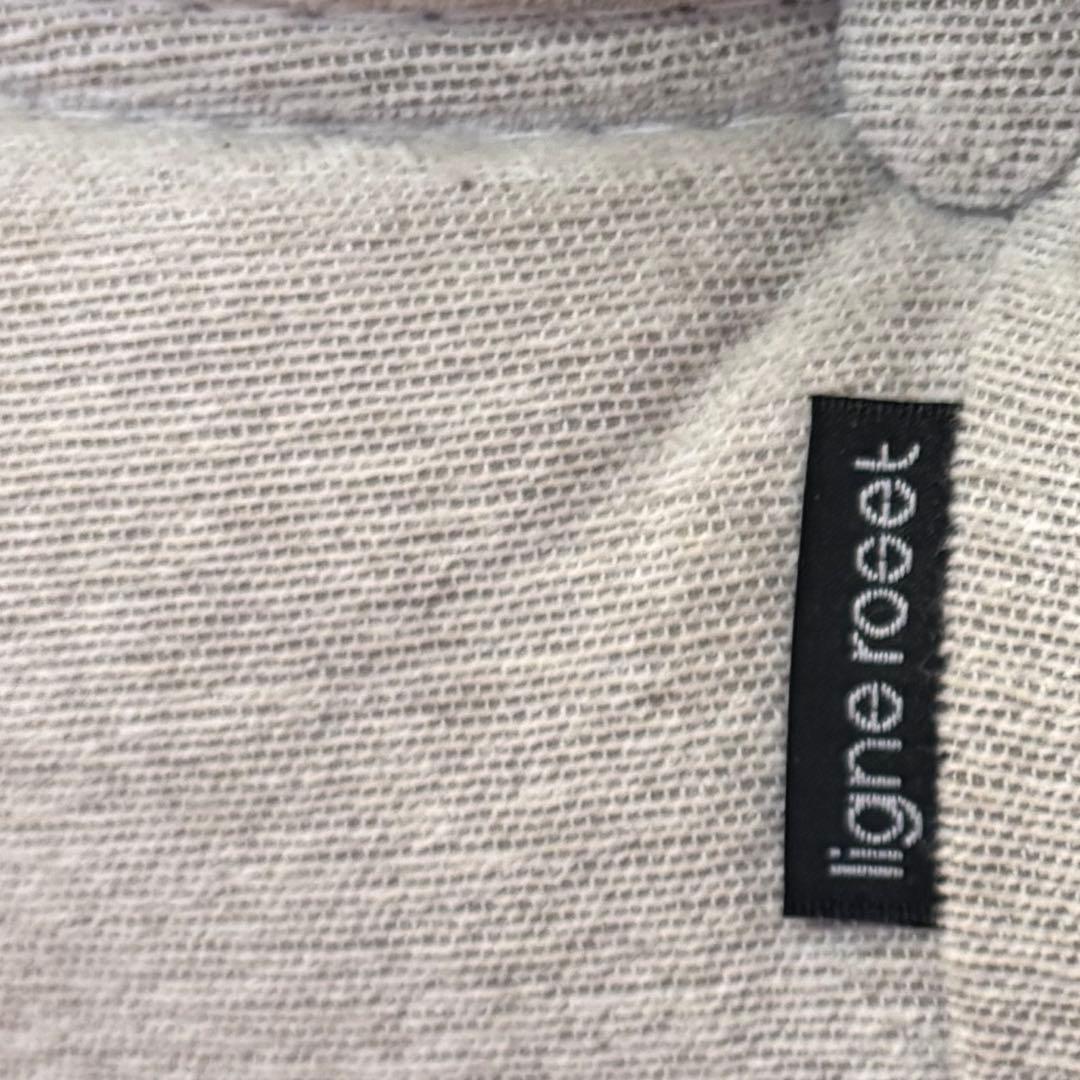 ligne roset リーン・ロゼトーゴ　mini