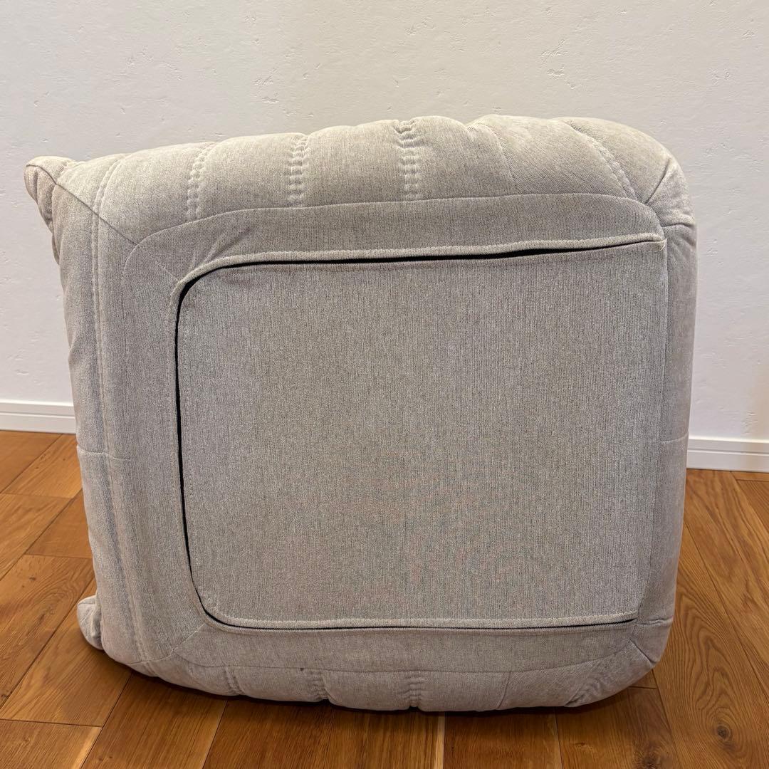 ligne roset リーン・ロゼトーゴ　mini