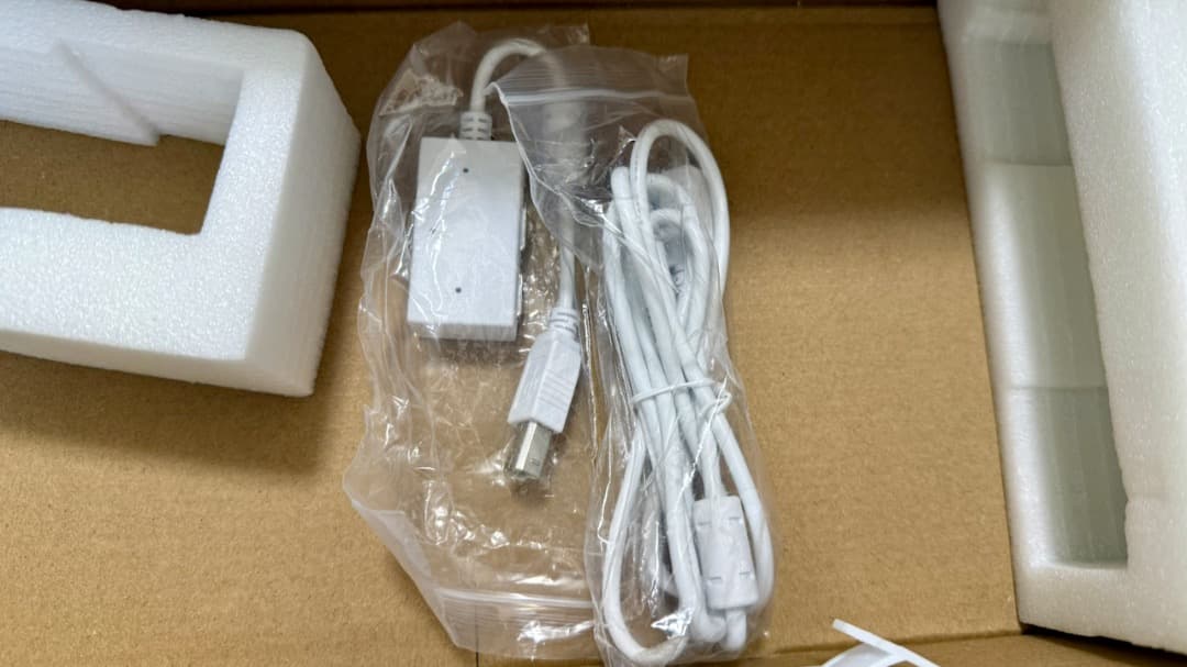 ARTURIA Keystep 37 美品