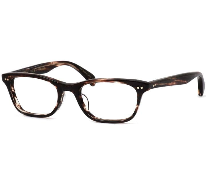 ☆匠 角矢甚治郎作【鯖江メガネ・新品】伊達メガネ　セルロイドフレーム　其25-ハ