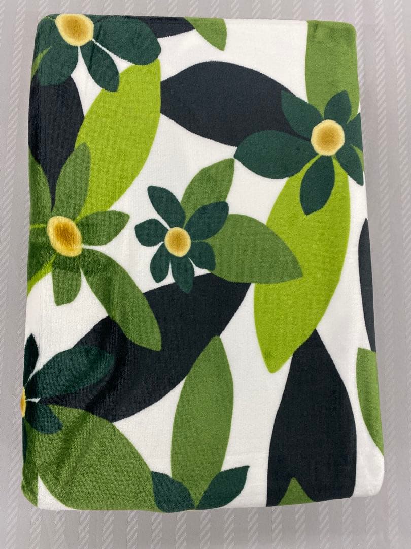 シビラ・あったか掛け布団カバー・毛布タッチ・なめらか肌触り・洗濯OK・シングル